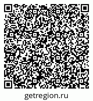 79372186119