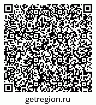 79372186121