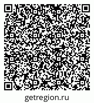 79372186122