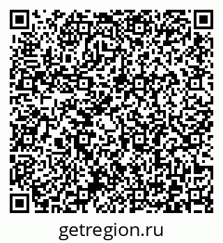 79372186123