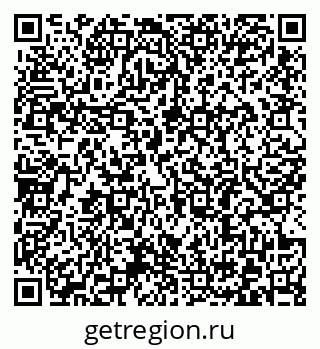 79372186124