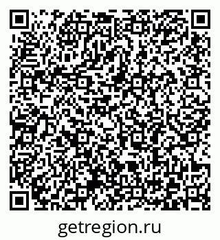 79372186126