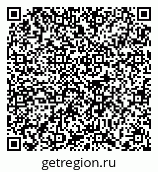 79372186127