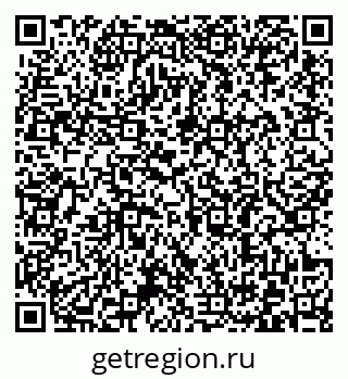 79372186128