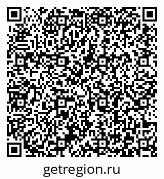 79372186129