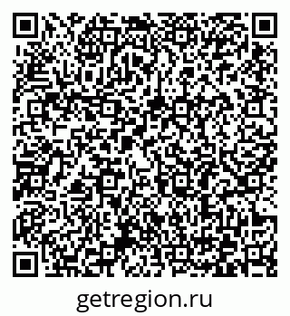 79372186130