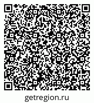 79372186131