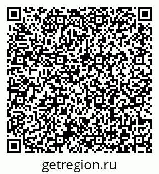 79372186132