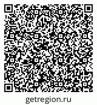 79372186134