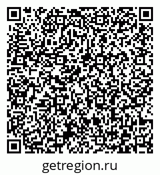 79372186136