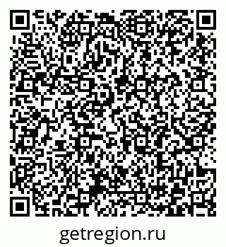 79372186138