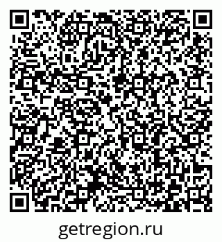 79372186143