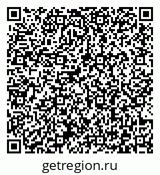 79372186144