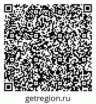 79372186146
