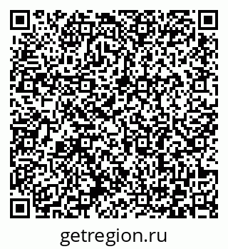 79372186147