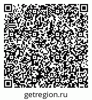 79372186148