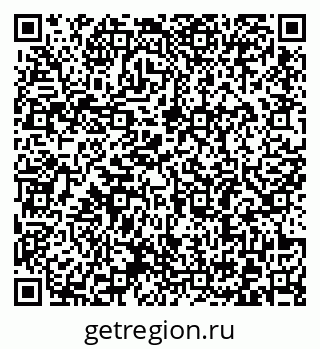 79372186149
