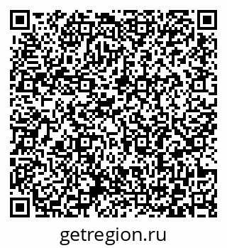 79372186150