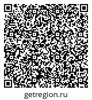 79372186152