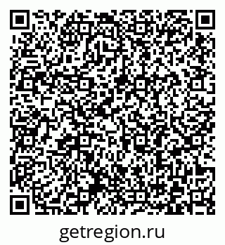 79372186153