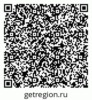 79372186155
