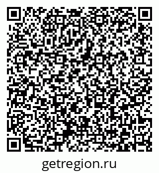 79372186157