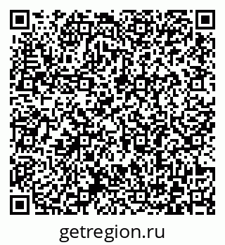 79372186160