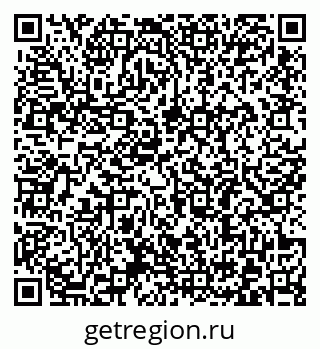 79372186161