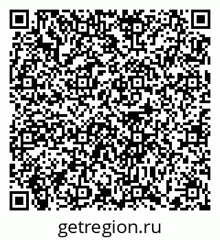 79372186162