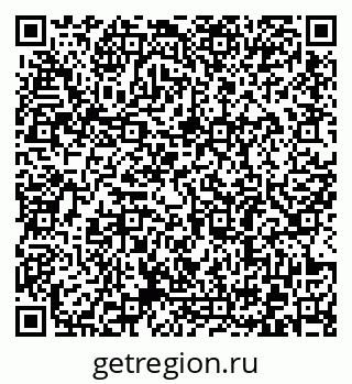 79372186164