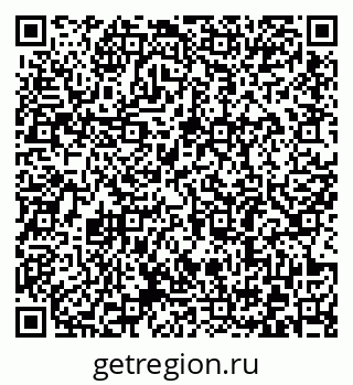 79372186166