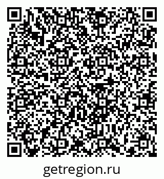 79372186168