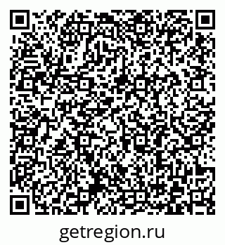 79372186169