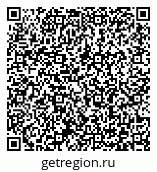 79372186171