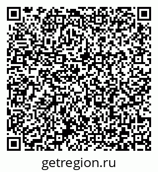 79372186173