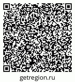 79372186175