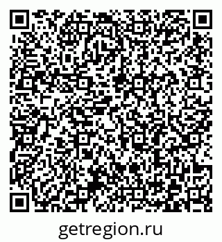 79372186176