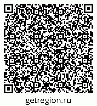 79372186177