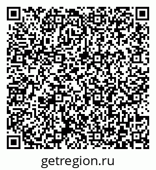 79372186178