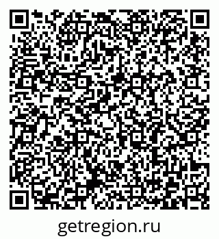 79372186179