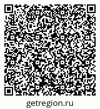 79372186181