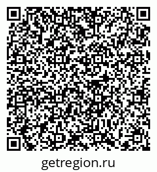 79372186182
