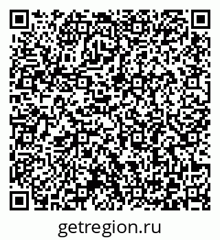 79372186183