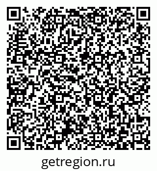 79372186185