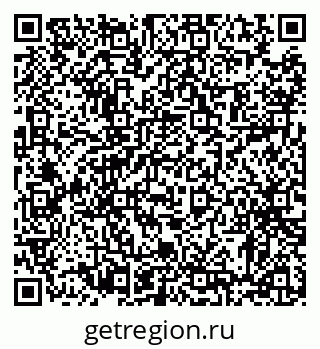 79372186186