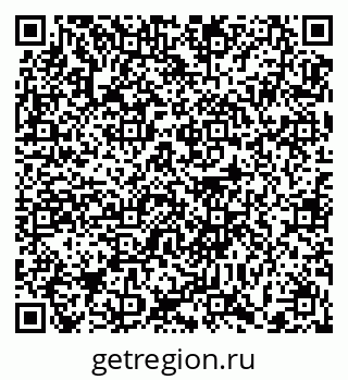 79372186187