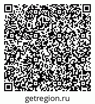 79372186189