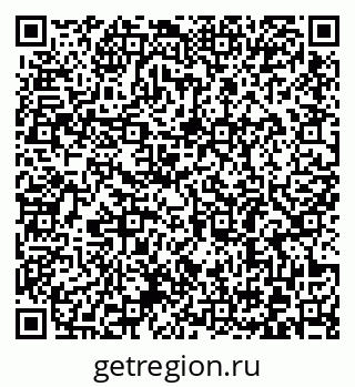 79372186191
