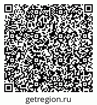 79372186193