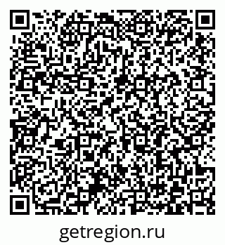 79372186195